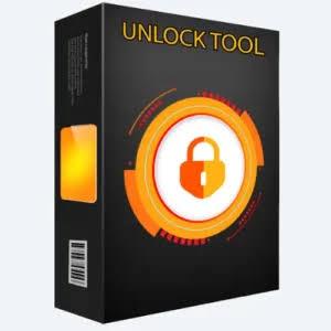 UnlockTool New / Renew [ 3 Months - 90 Days ]