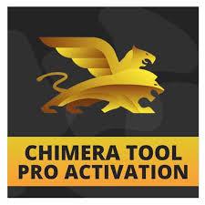 Chimera Tool Basic - 1 Year Activation (100 Devices)