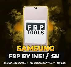 Samsung FRP / Google Account Remove ( Android 12 To 14 Only )