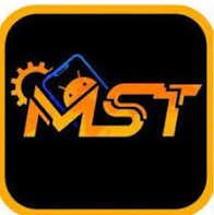 Mst [ MobileSea Sevice Tool ] [6 hours] Instant