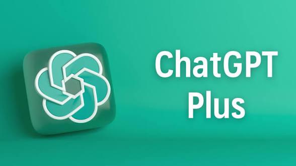 ChatGPT Premium 12 Months - Exclusive Service