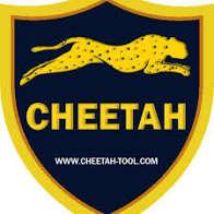 CHEETAH TOOL RENT [ 25 Days ]