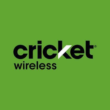 USA Cricket - Carrier Unlock Service - Semi Premium - iPhone Series 11 | Direct Source ✅