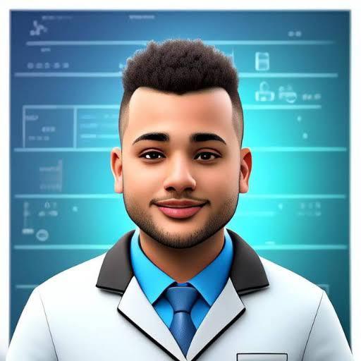 Amrr Activator Pro Tool A9/A11 Ramdisk