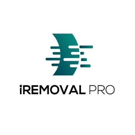 iRemoval Rebypass OLD registred devices before 31.10.2024 