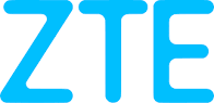 ZTE S2xx, S5xx, A2xx, N2xx, R2xx, R6xx, X6xx, X7xx X9xx, N6x unlock code by imei 