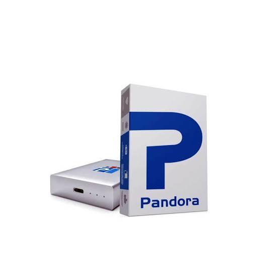 Pandora Tool { Digital } Login ( Rent 48 Hours )