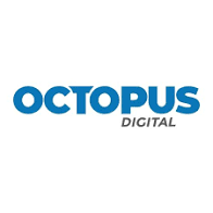 Octoplus / Octopus Full Digital 6 Months License