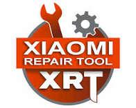 Xiaomi Repair Tool (XRT) (AUTH, FRP, FASTBOOT TO EDL) [Existing Account]