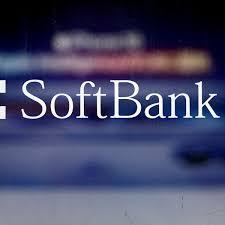 JP - SoftBank Finance Check [IMEI]