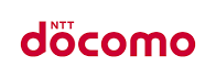 JCOM Japan - IPhone & Android ( All Model Supported ) [Clean/Unpaid] - [Auto Api Instant]