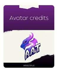 Xiaomi Avatar Auth Tool Credit Any Qty (AUTH, FRP, FASTBOOT TO EDL) [Existing Account]