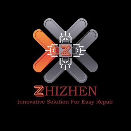 Zhizhen Schematics Activation (1 User / 6 Months)