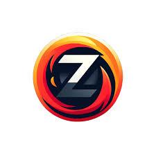 ZXW Account Activation ( 1 Year )