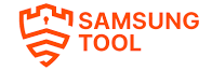 SamsungTool.us Credits For Existing User